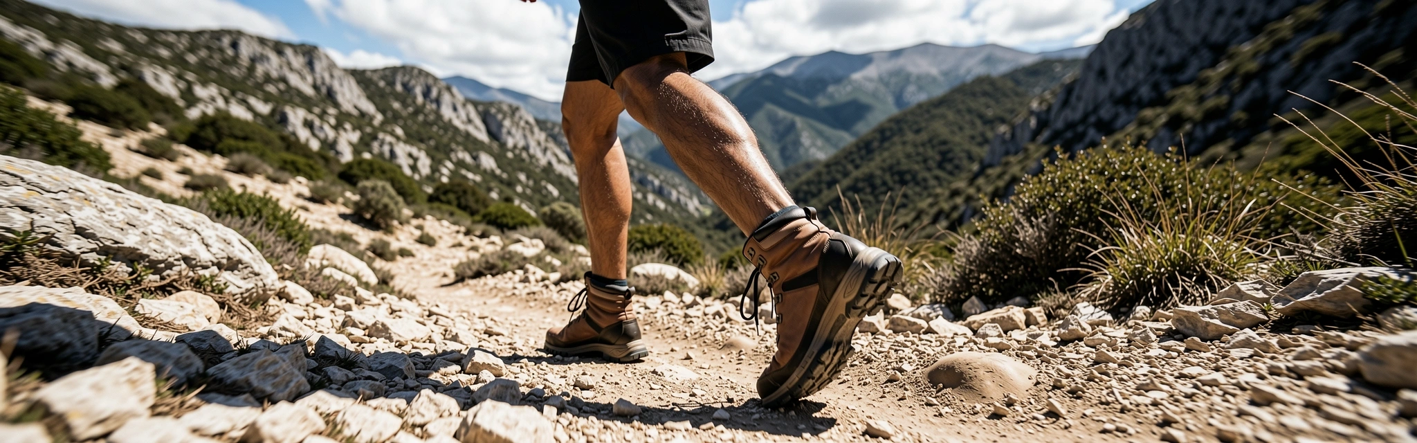 Mobilidade em Movimento