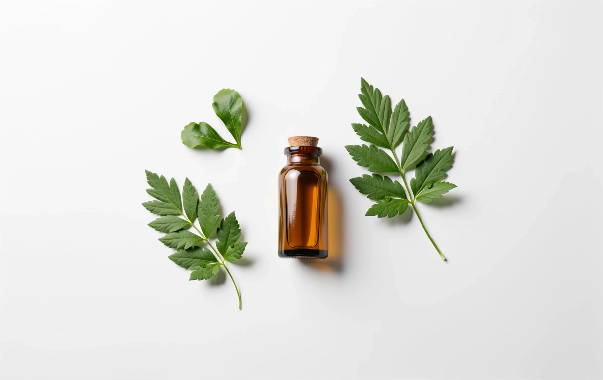 Processo científico e natural