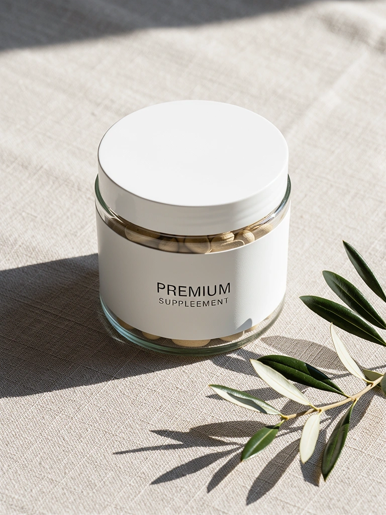 Portugal Joints Premium Packaging